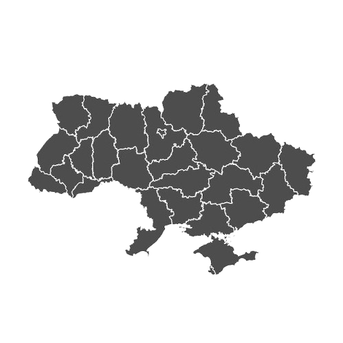 Україна-removebg-preview (1)